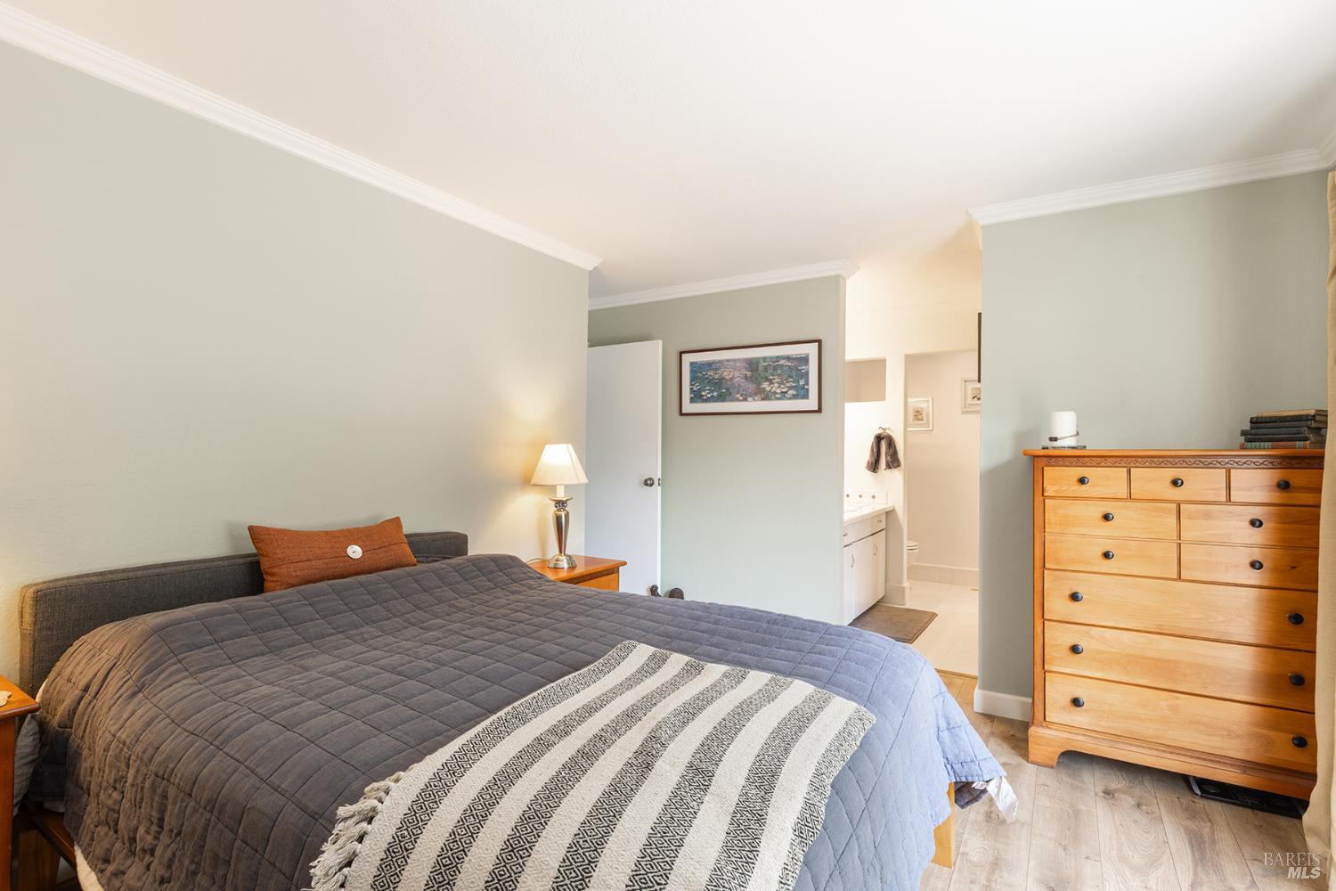 204 Sutter Street Petaluma CA 94954