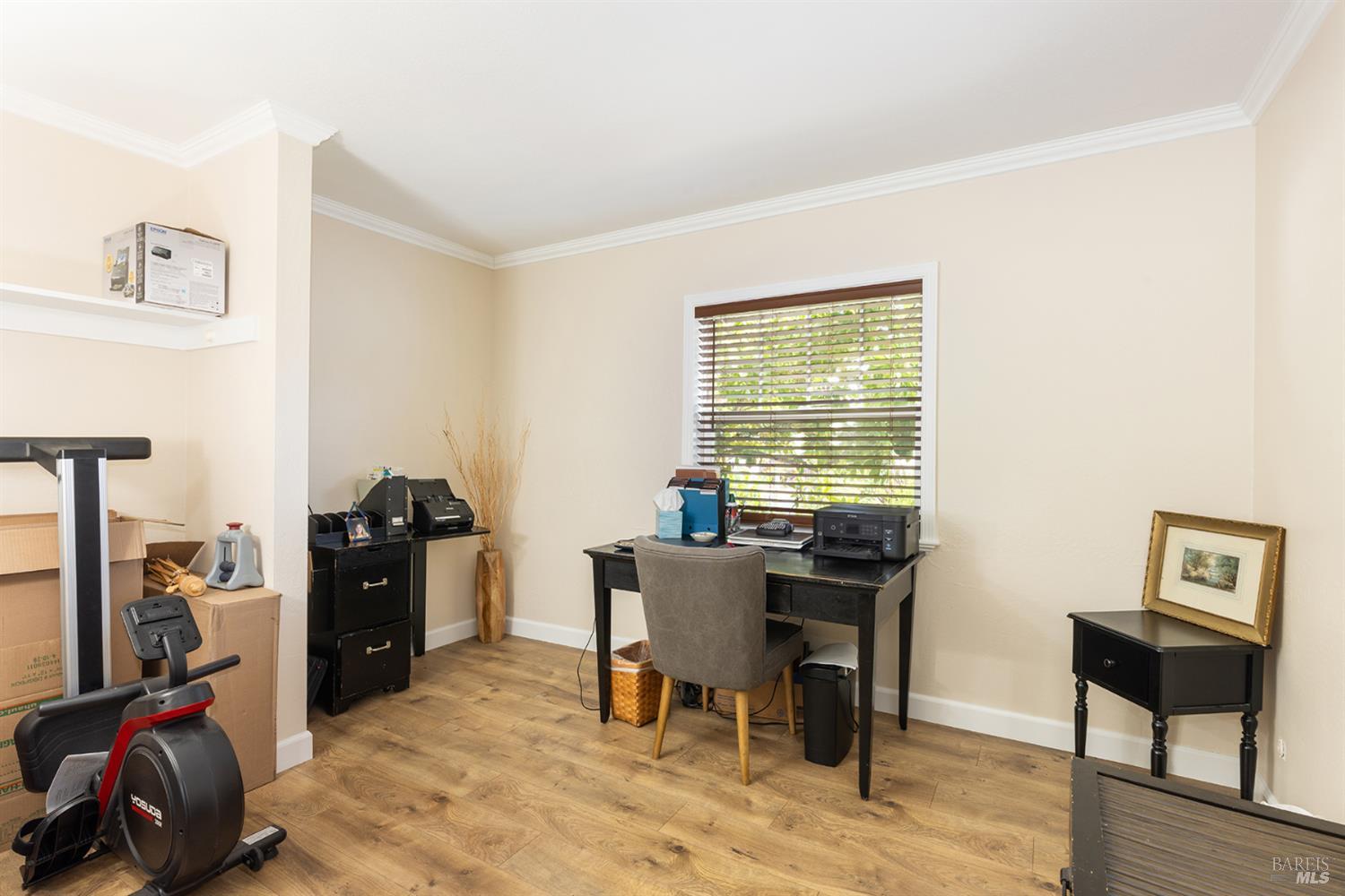 204 Sutter Street Petaluma CA 94954