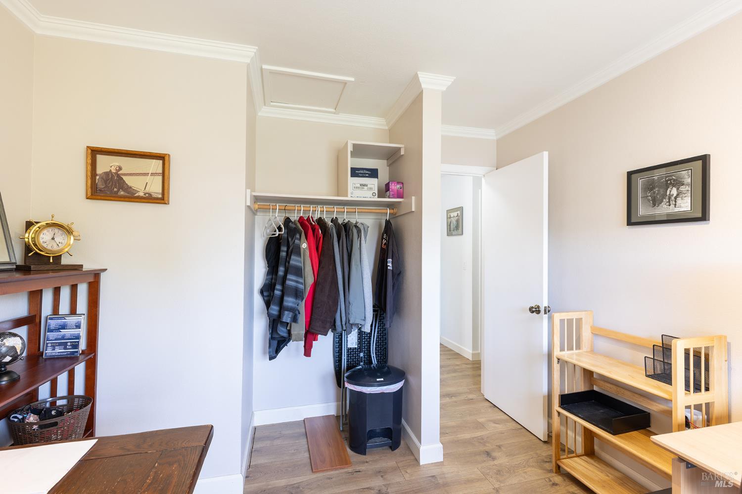 204 Sutter Street Petaluma CA 94954