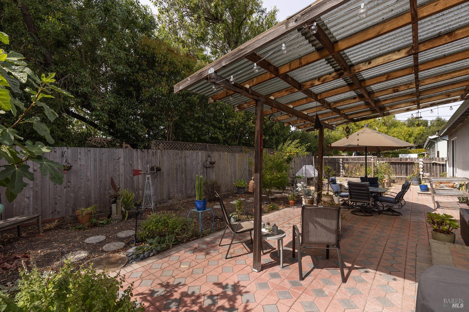 204 Sutter Street Petaluma CA 94954