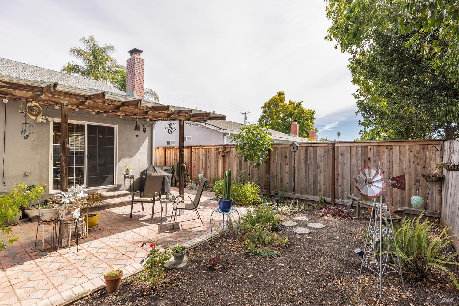 204 Sutter Street Petaluma CA 94954