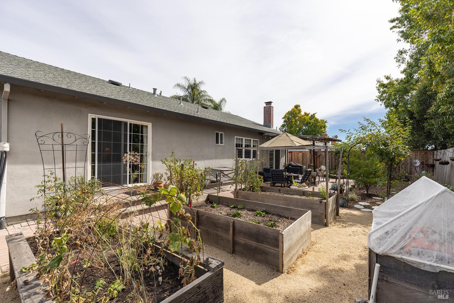 204 Sutter Street Petaluma CA 94954