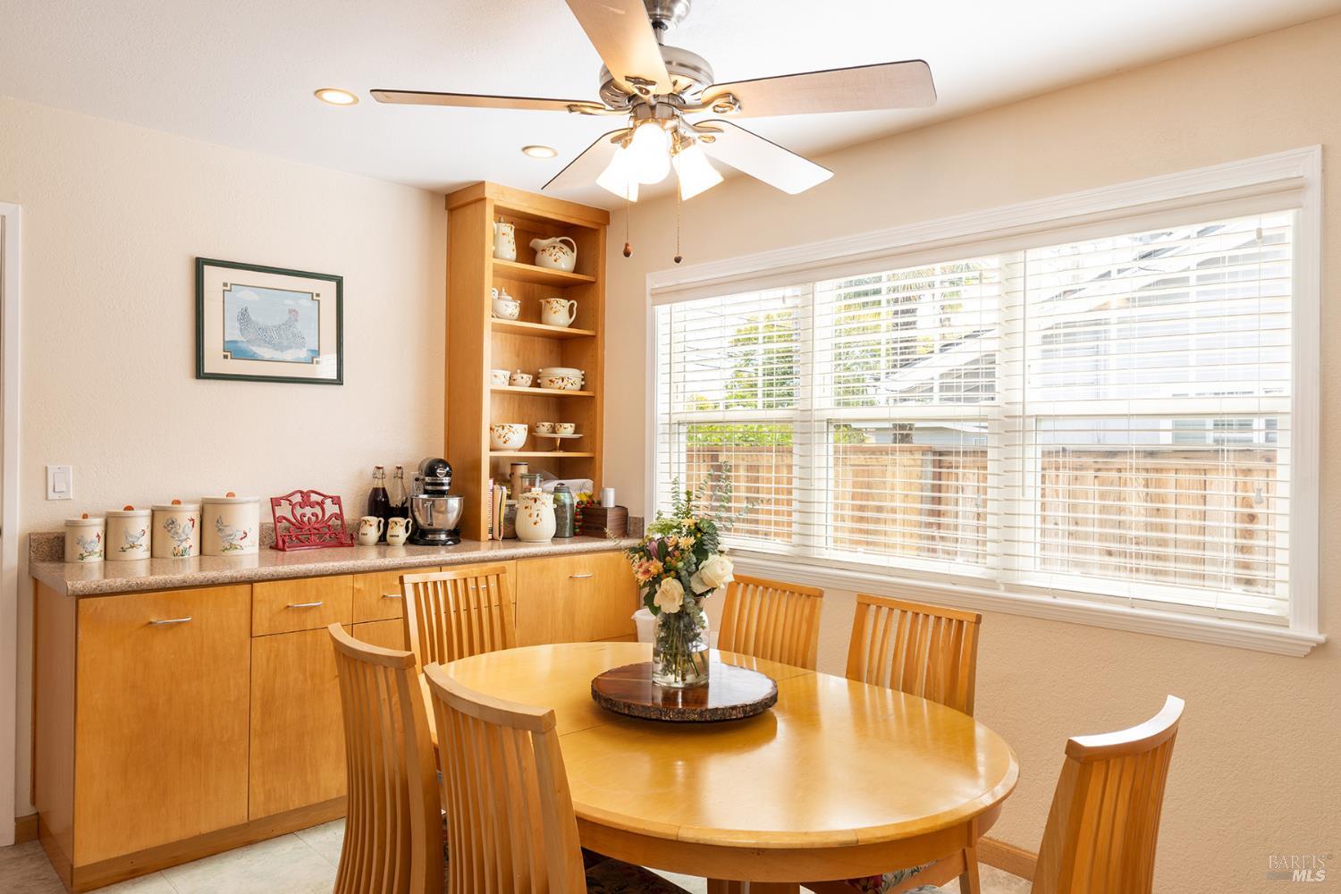 204 Sutter Street Petaluma CA 94954