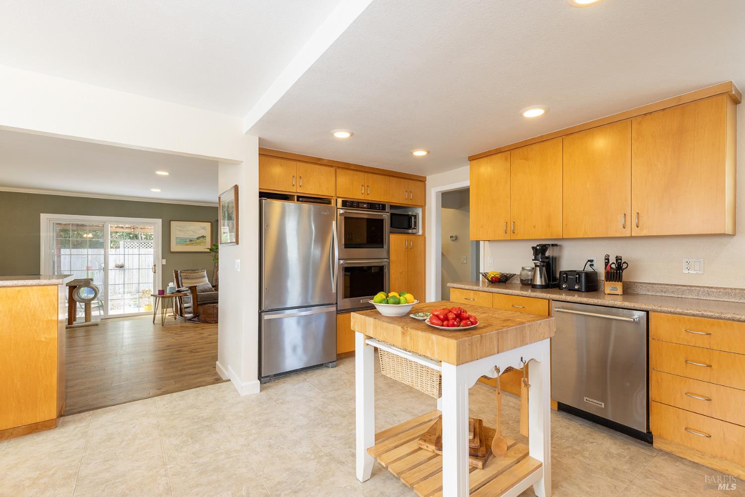 204 Sutter Street Petaluma CA 94954