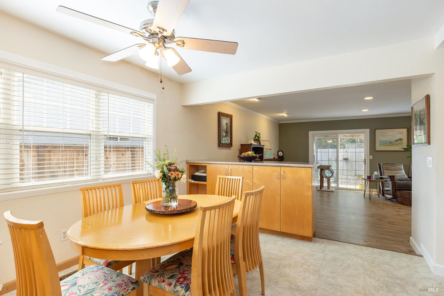 204 Sutter Street Petaluma CA 94954