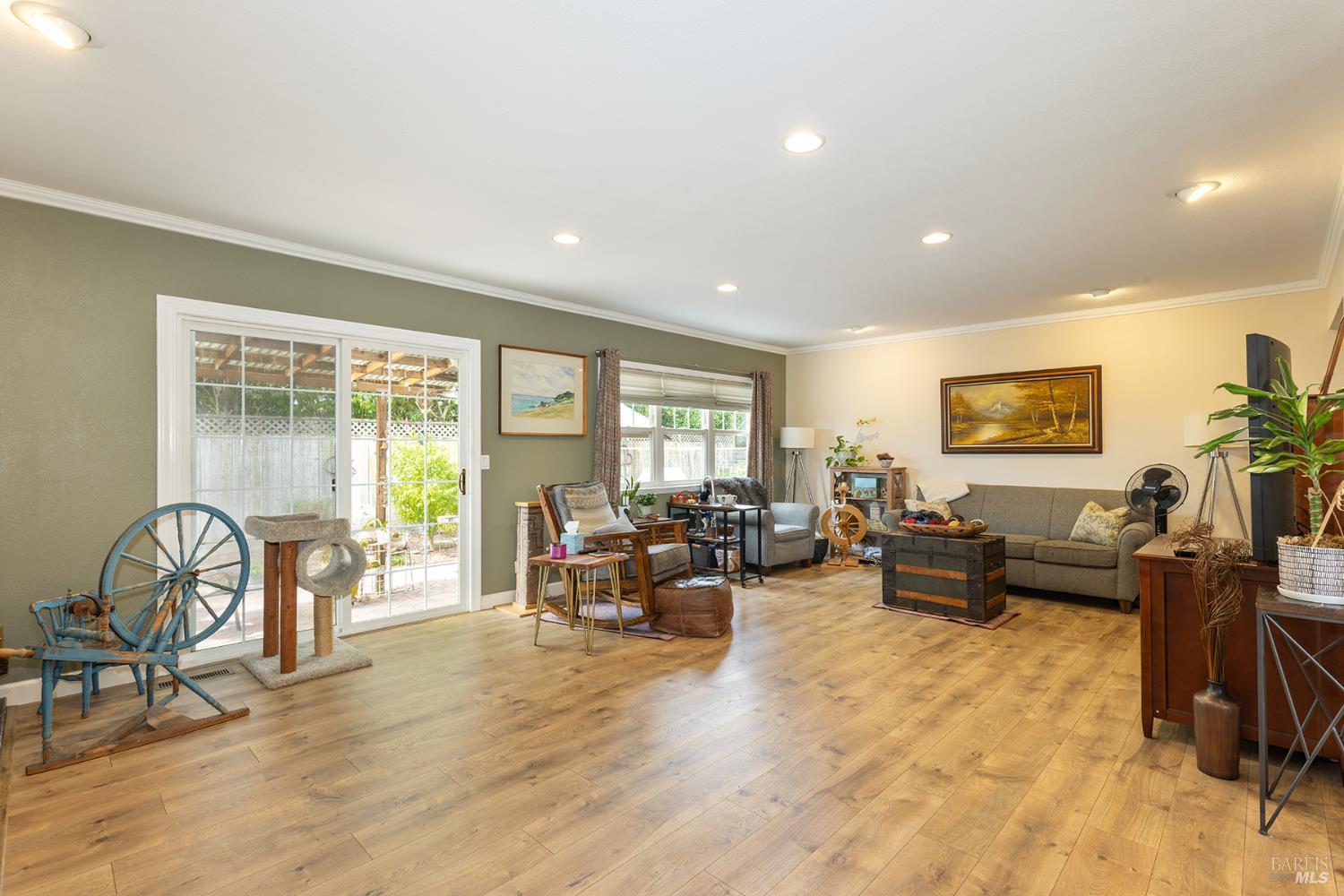 204 Sutter Street Petaluma CA 94954