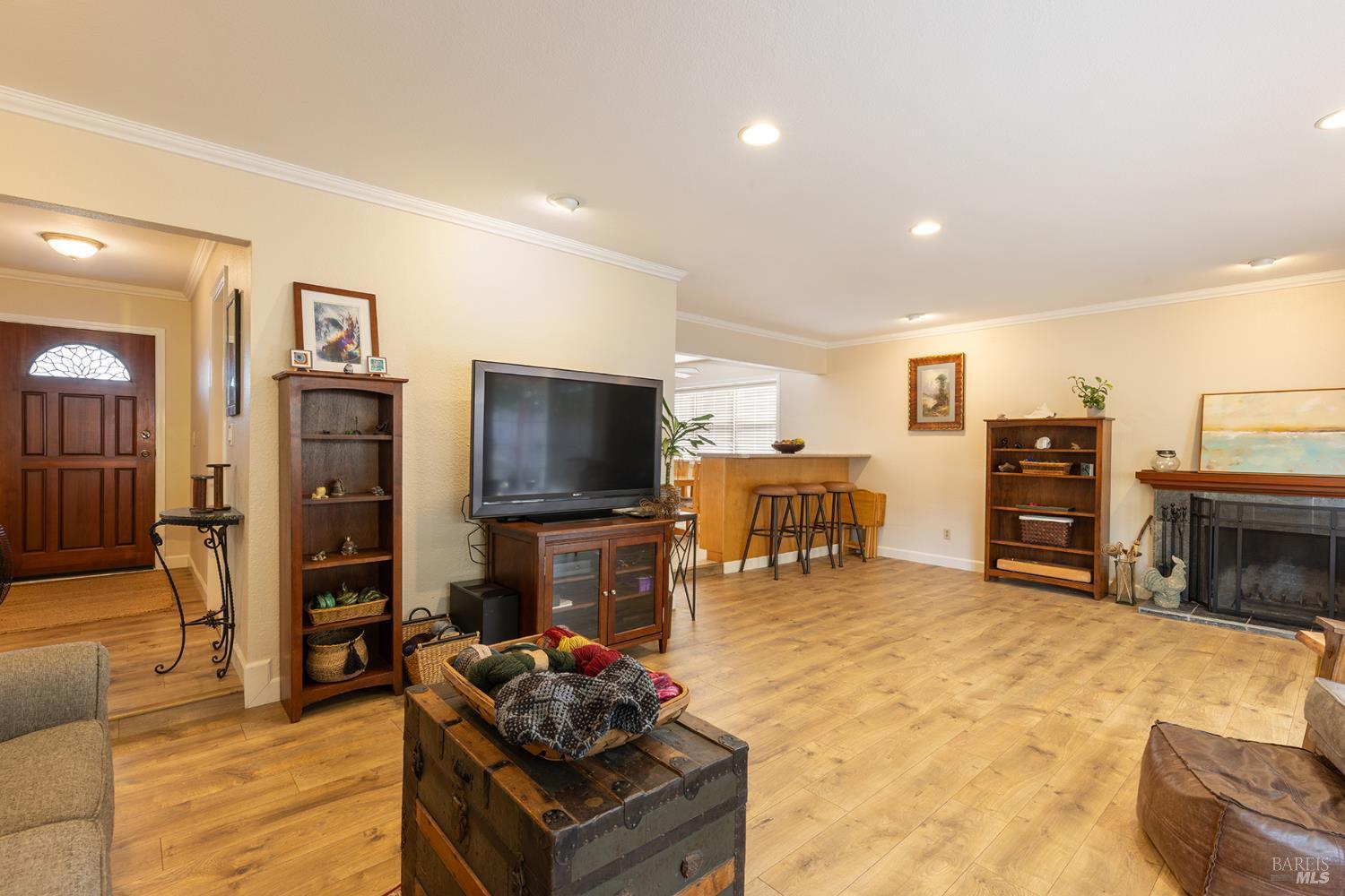 204 Sutter Street Petaluma CA 94954