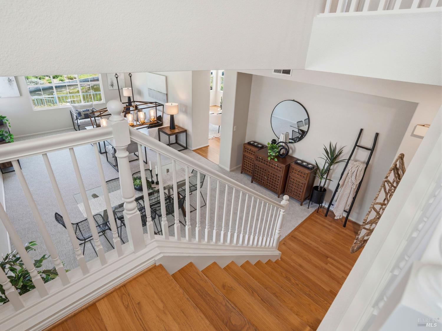 3 Lagoon Court San Rafael CA 94903