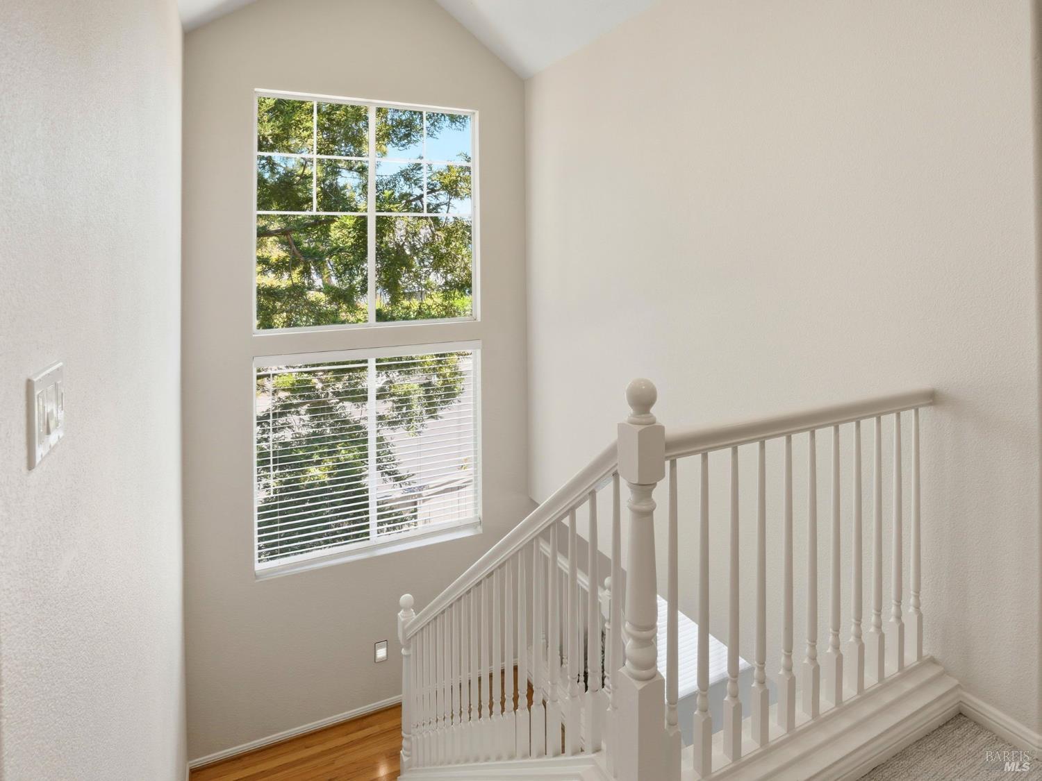 3 Lagoon Court San Rafael CA 94903