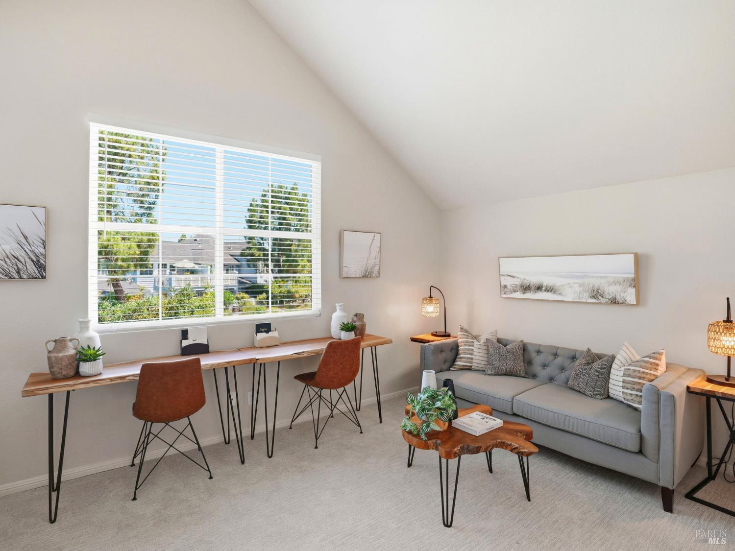 3 Lagoon Court San Rafael CA 94903
