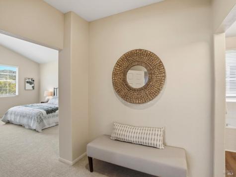 3 Lagoon Court San Rafael CA 94903