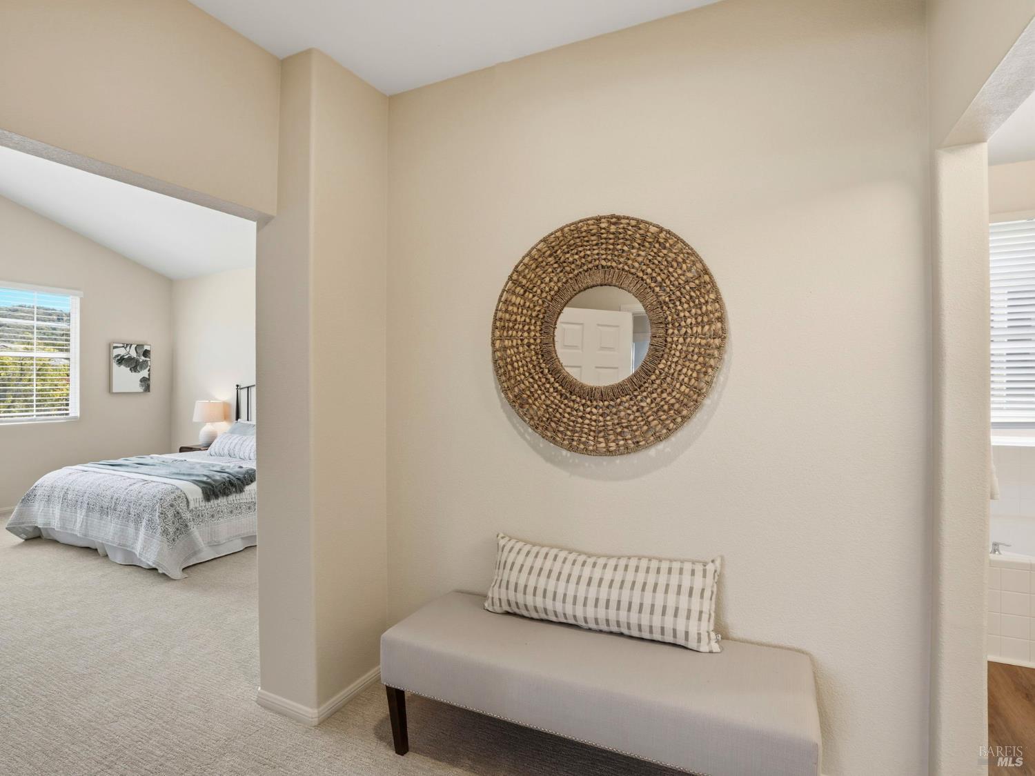 3 Lagoon Court San Rafael CA 94903