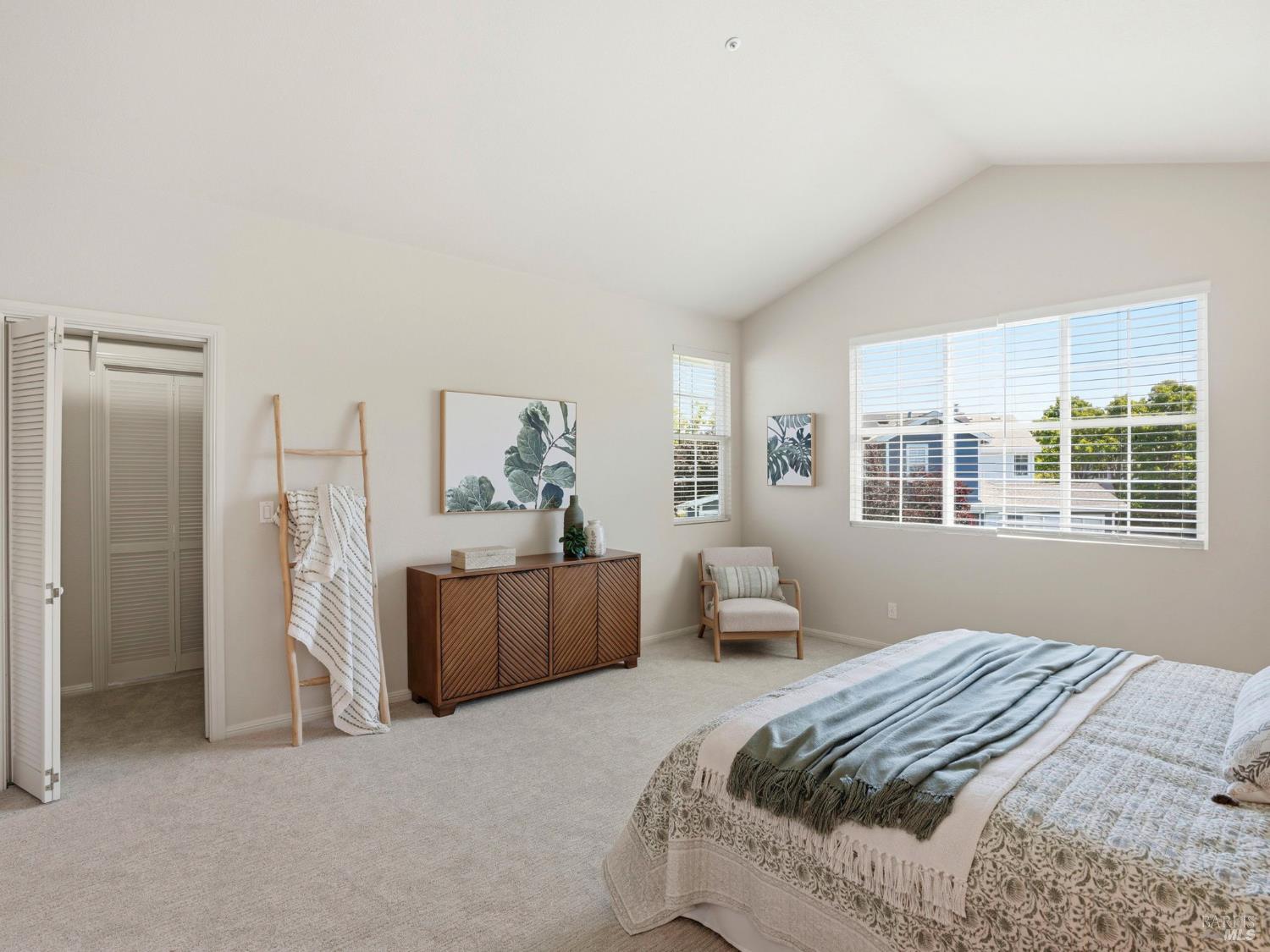 3 Lagoon Court San Rafael CA 94903