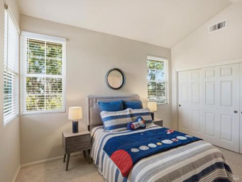 3 Lagoon Court San Rafael CA 94903