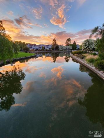 3 Lagoon Court San Rafael CA 94903
