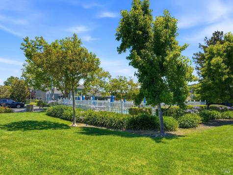 3 Lagoon Court San Rafael CA 94903