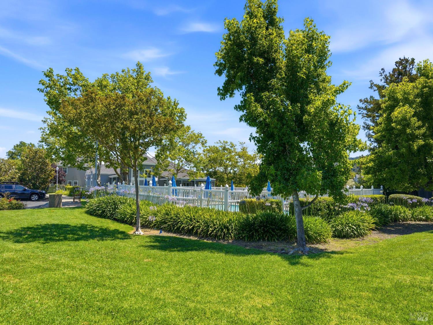 3 Lagoon Court San Rafael CA 94903