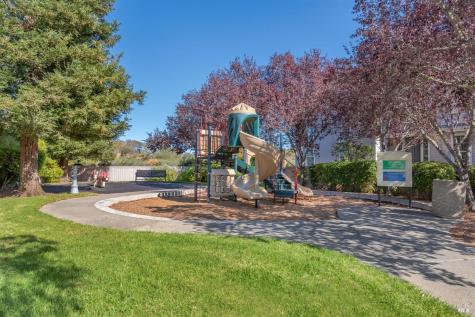 3 Lagoon Court San Rafael CA 94903
