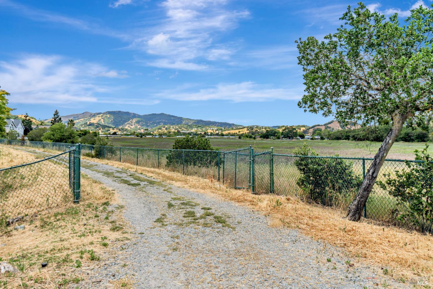 3 Lagoon Court San Rafael CA 94903