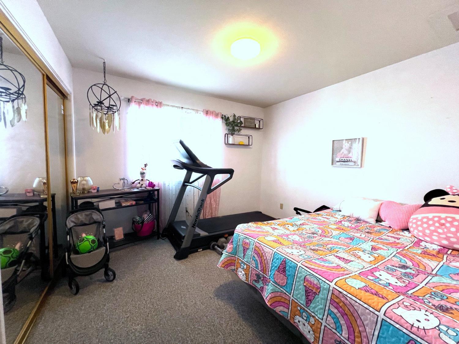 116 Spring Street Fort Bragg CA 95437