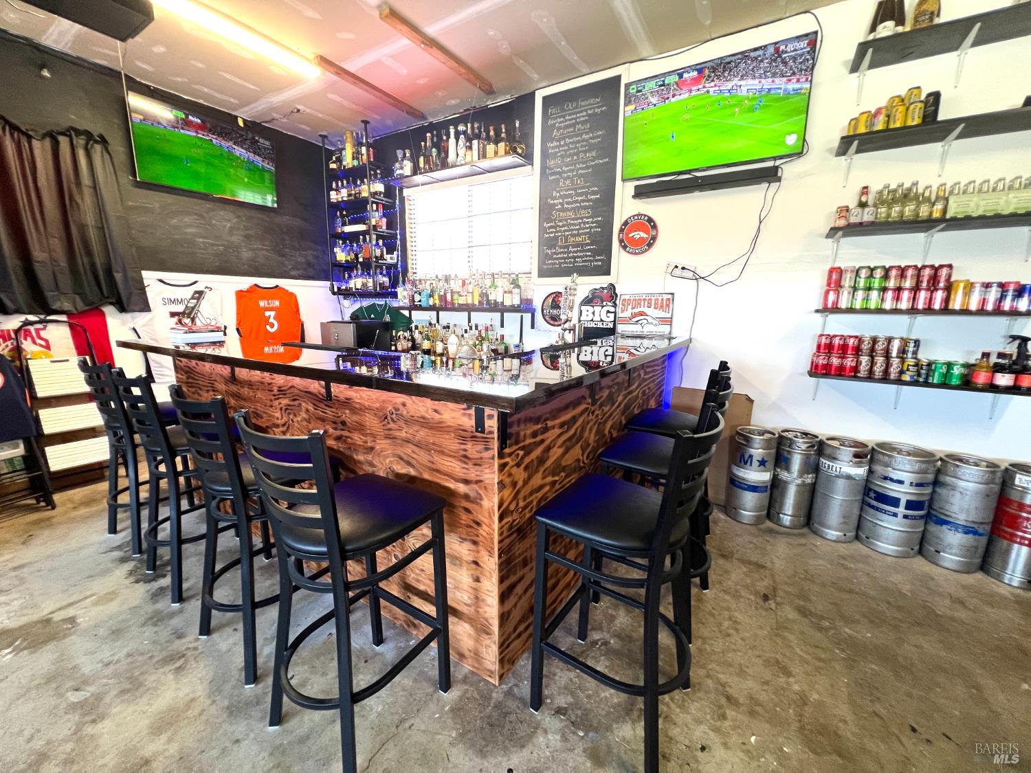 116 Spring Street Fort Bragg CA 95437