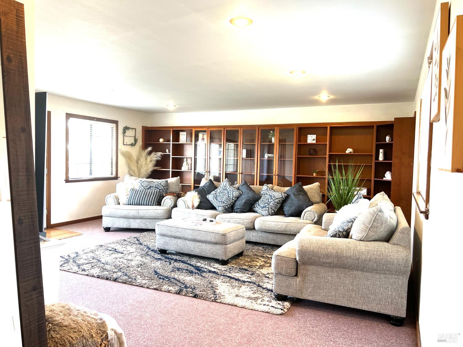 116 Spring Street Fort Bragg CA 95437