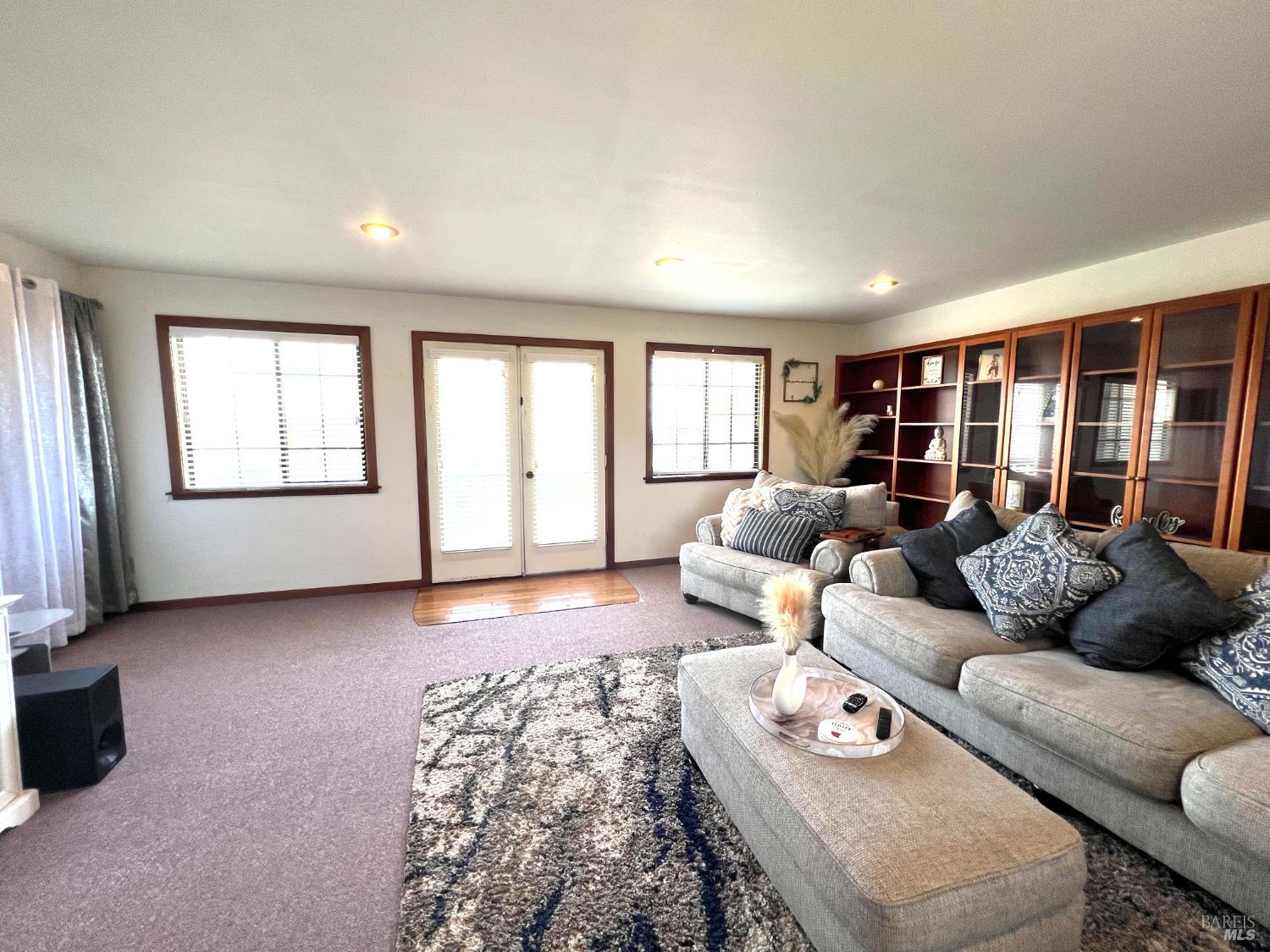 116 Spring Street Fort Bragg CA 95437