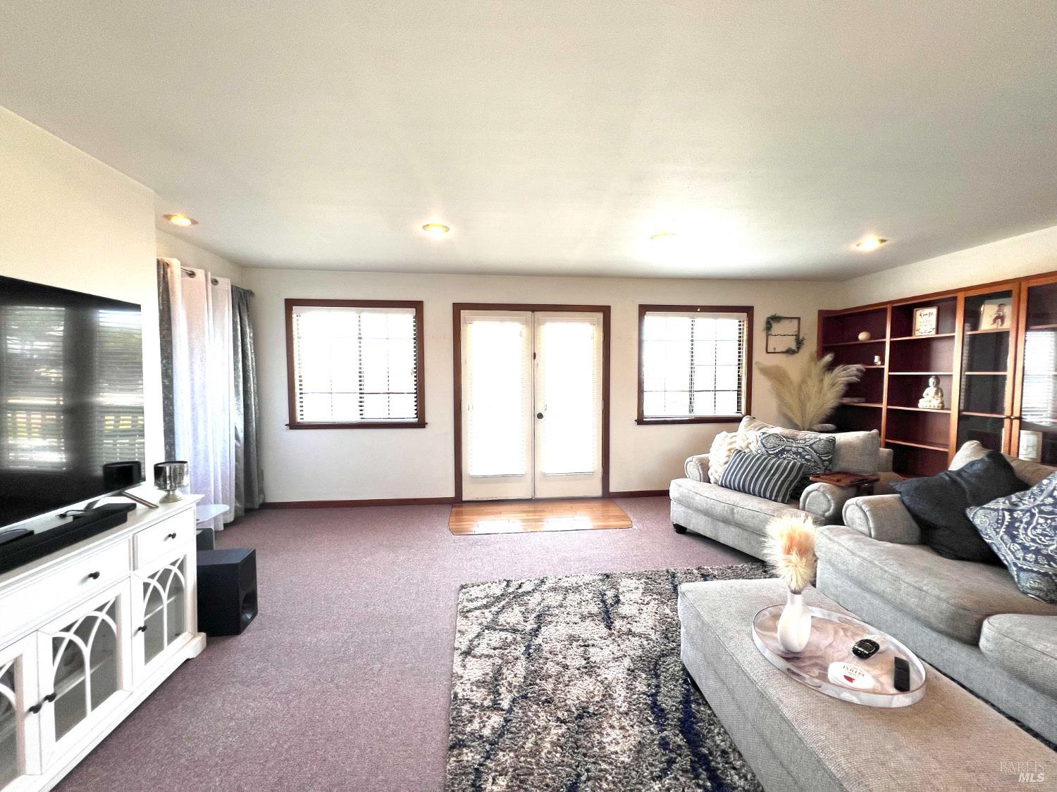 116 Spring Street Fort Bragg CA 95437