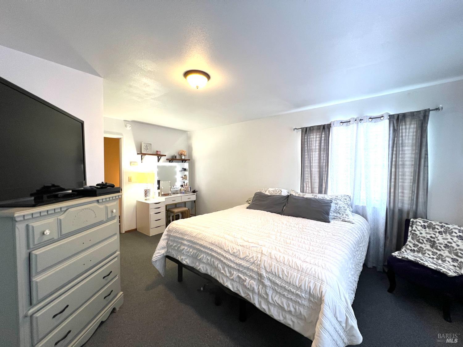 116 Spring Street Fort Bragg CA 95437