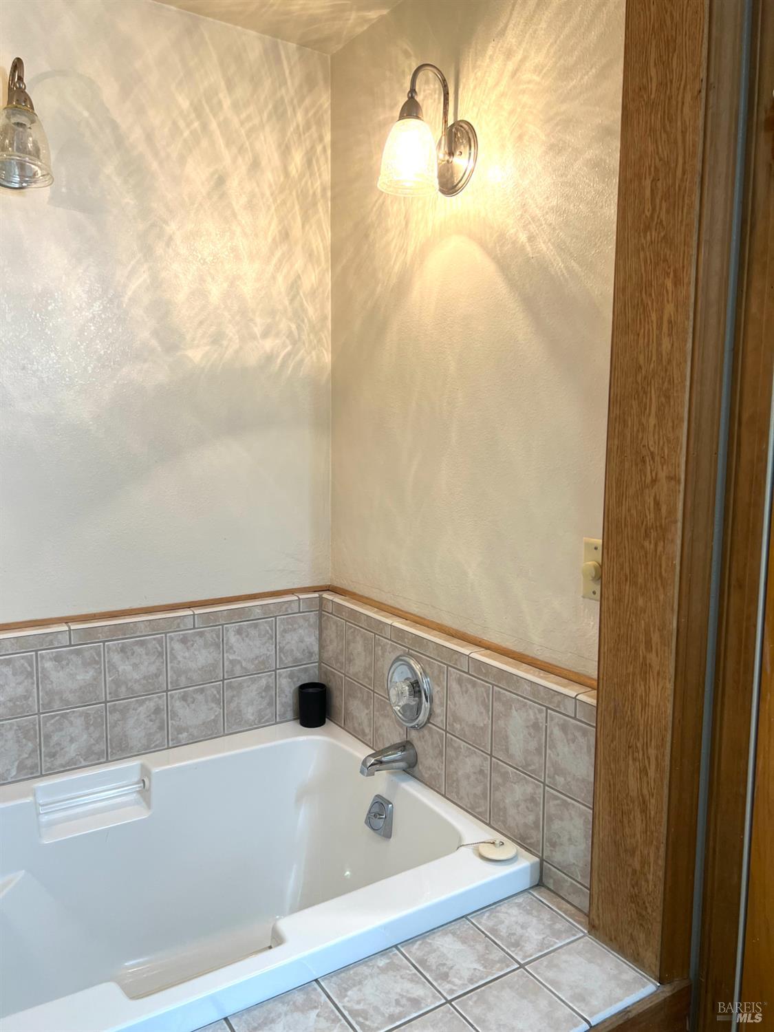 116 Spring Street Fort Bragg CA 95437