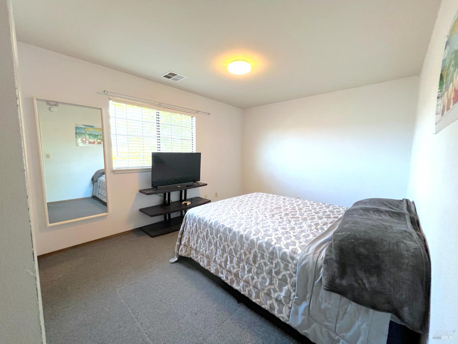 116 Spring Street Fort Bragg CA 95437