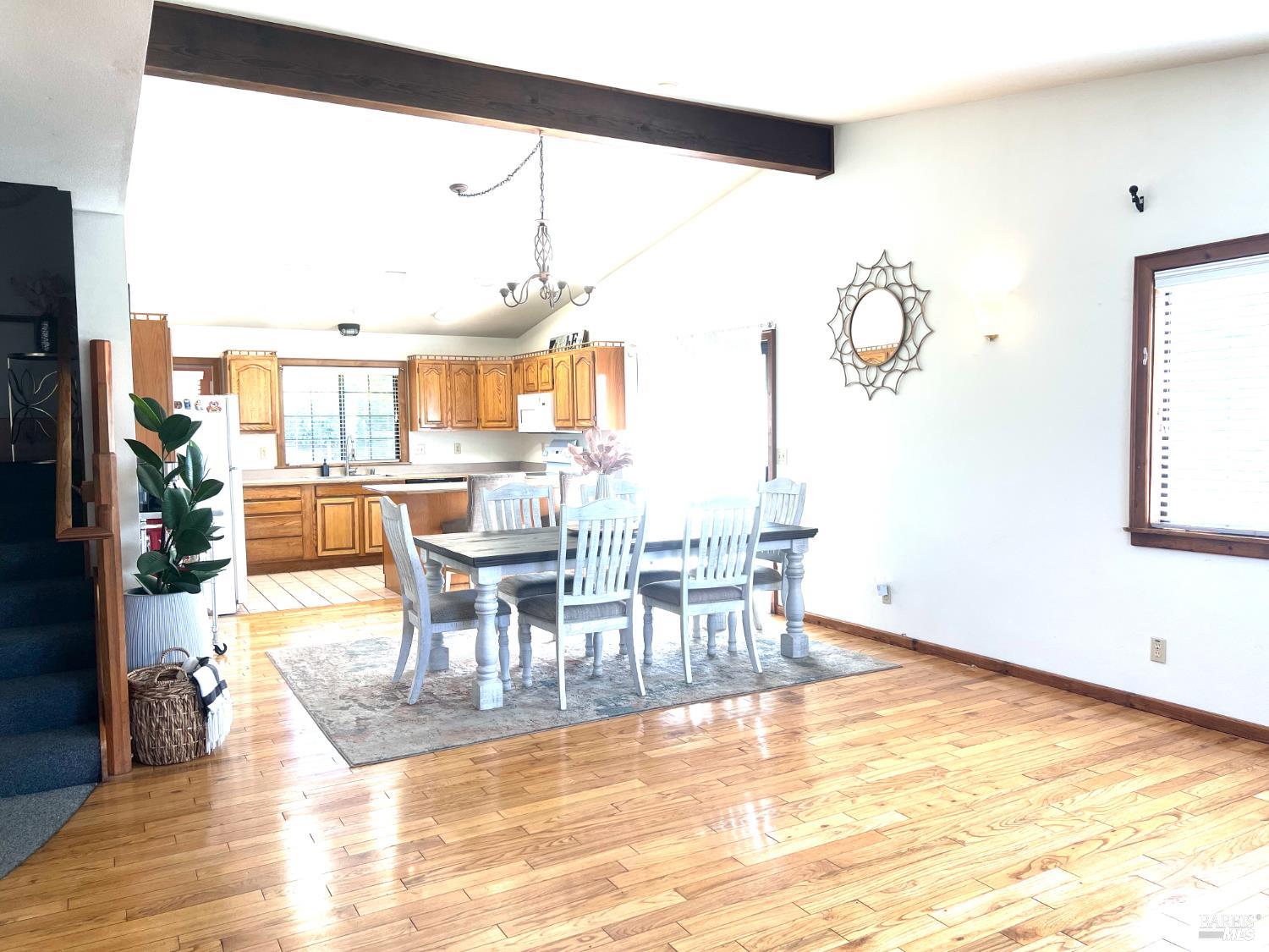 116 Spring Street Fort Bragg CA 95437