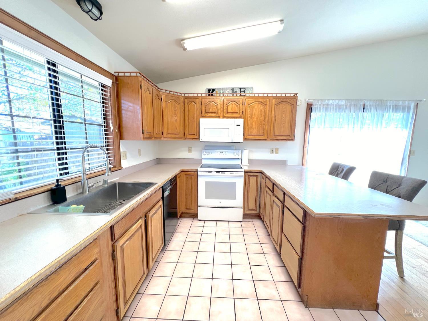 116 Spring Street Fort Bragg CA 95437