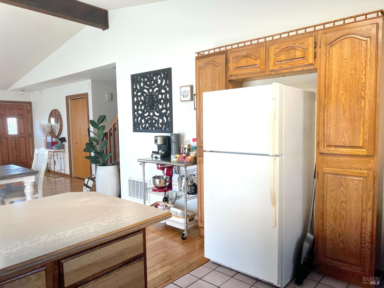 116 Spring Street Fort Bragg CA 95437