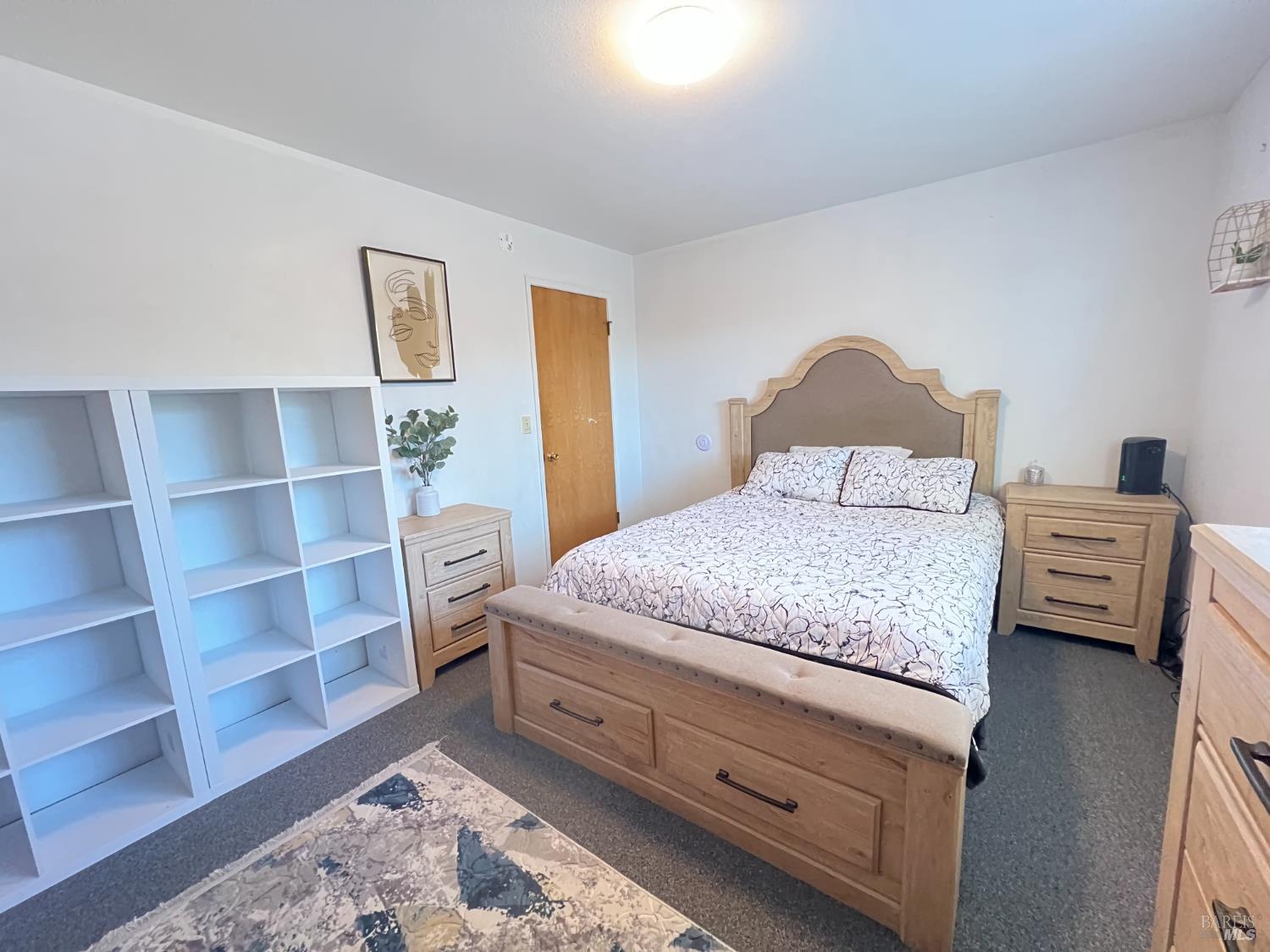 116 Spring Street Fort Bragg CA 95437