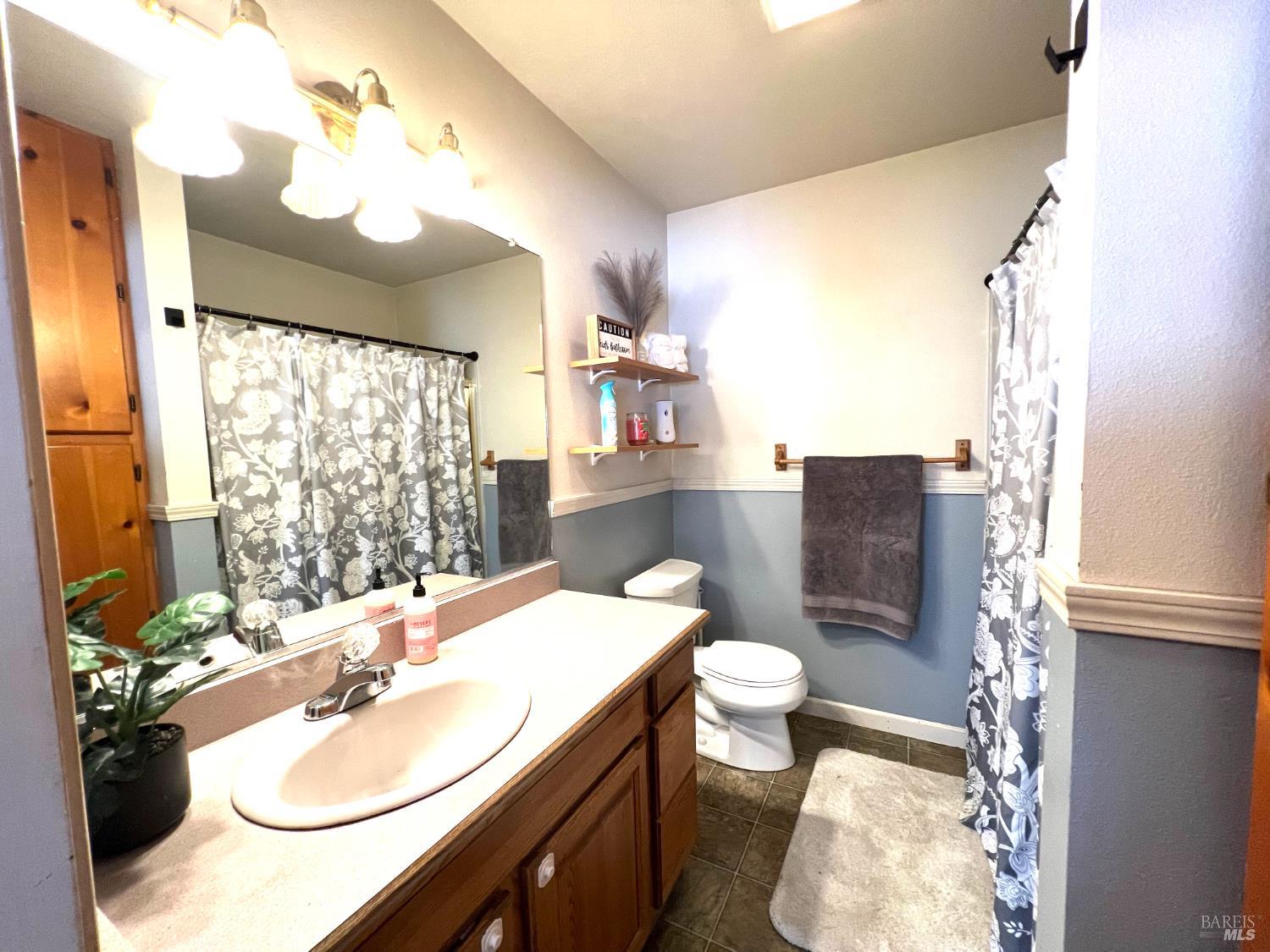 116 Spring Street Fort Bragg CA 95437