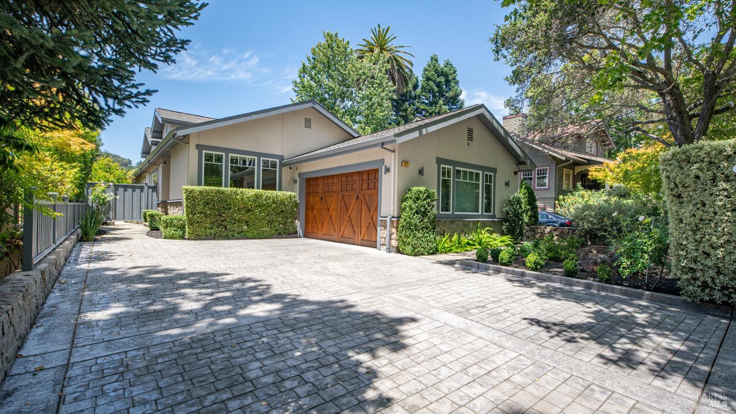 21 Eye Street San Rafael CA 94901