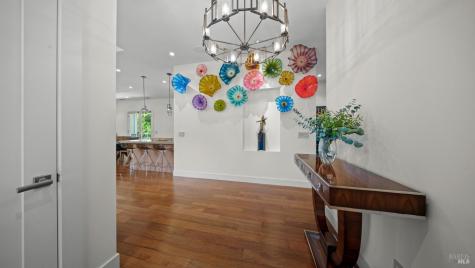 21 Eye Street San Rafael CA 94901