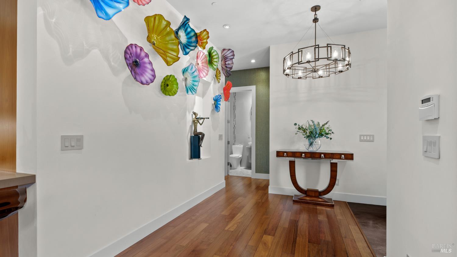 21 Eye Street San Rafael CA 94901