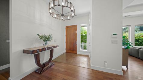 21 Eye Street San Rafael CA 94901