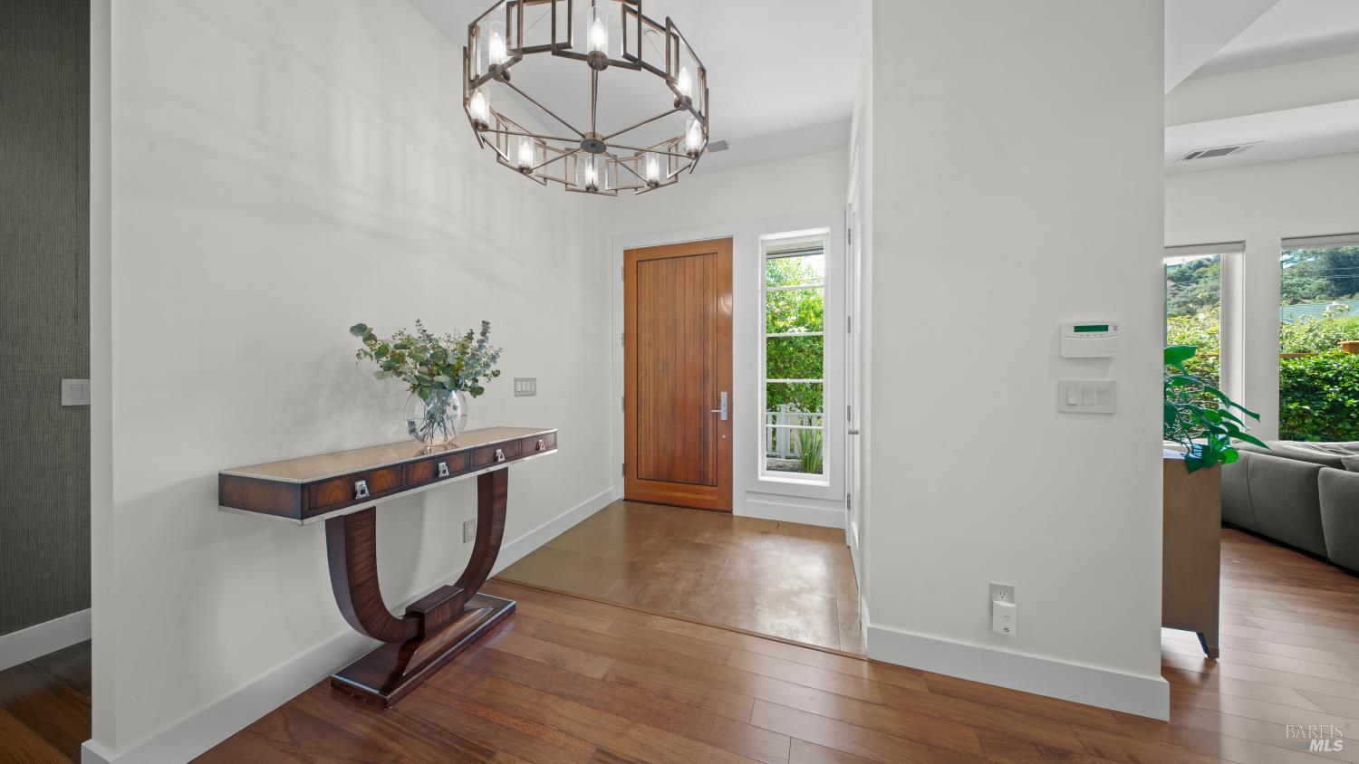 21 Eye Street San Rafael CA 94901