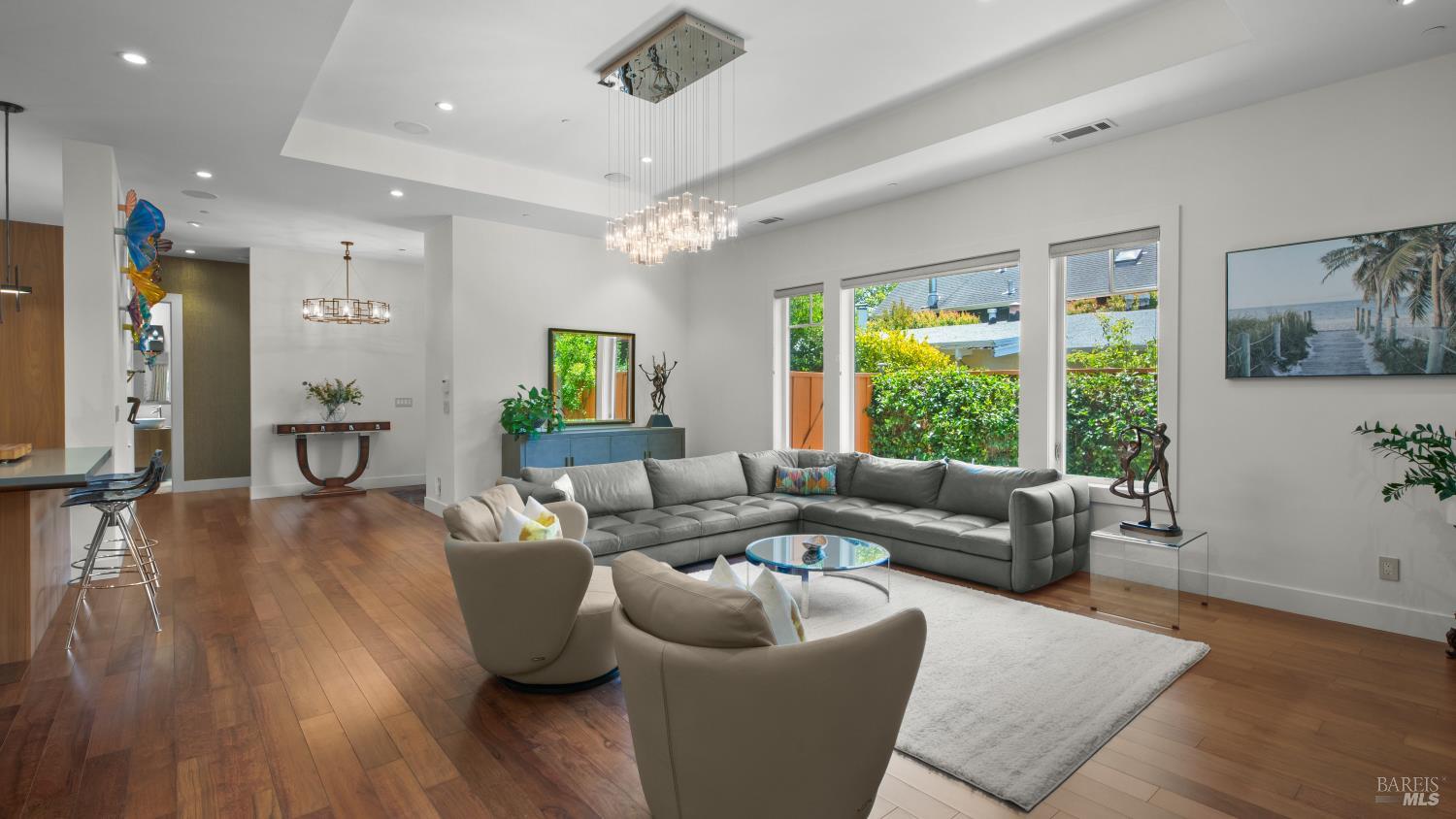 21 Eye Street San Rafael CA 94901