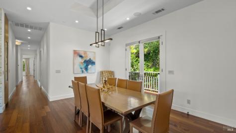 21 Eye Street San Rafael CA 94901