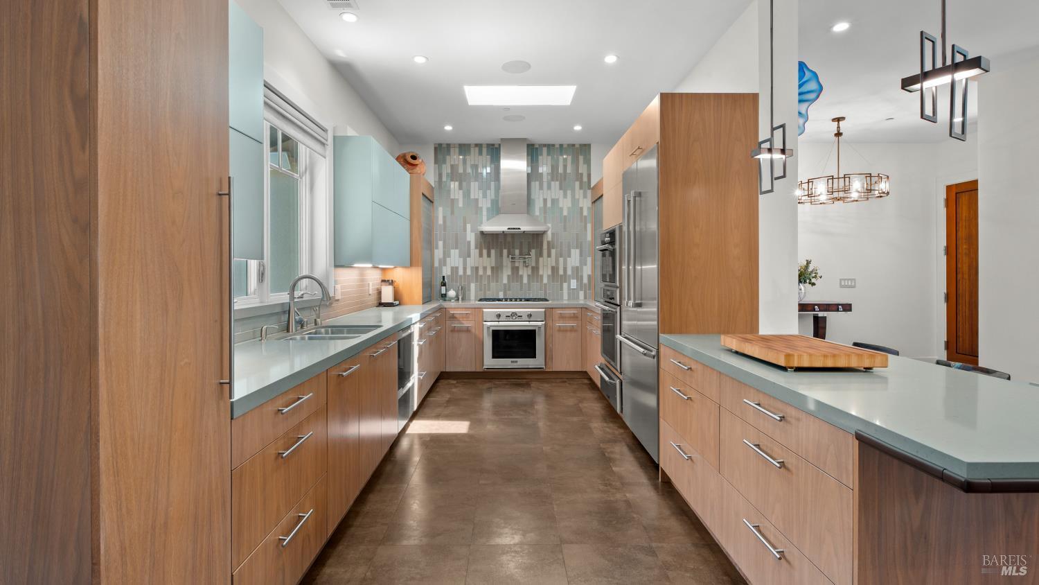 21 Eye Street San Rafael CA 94901