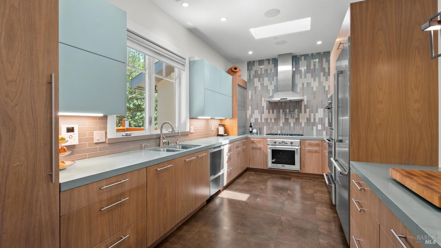 21 Eye Street San Rafael CA 94901