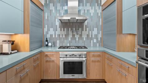 21 Eye Street San Rafael CA 94901