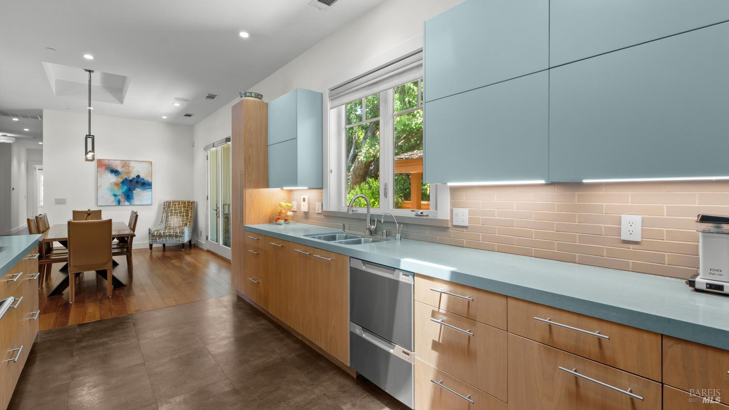 21 Eye Street San Rafael CA 94901