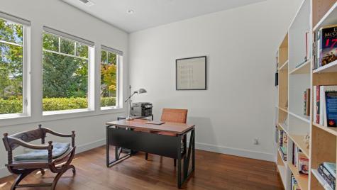 21 Eye Street San Rafael CA 94901