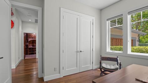 21 Eye Street San Rafael CA 94901