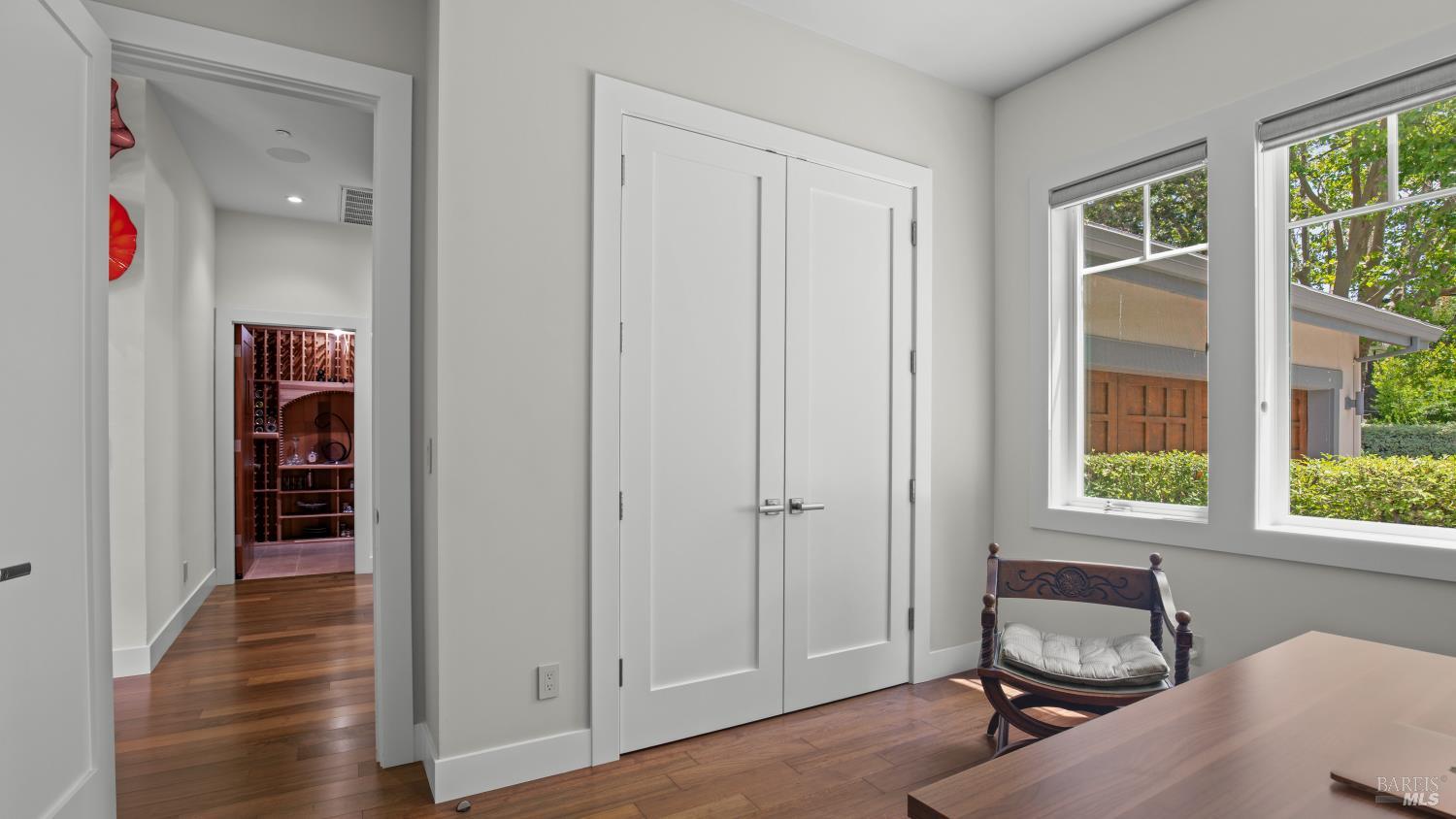 21 Eye Street San Rafael CA 94901